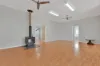 1578 Boonah Rathdowney Road, Coochin QLD 4310-Image