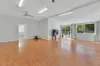 1578 Boonah Rathdowney Road, Coochin QLD 4310-Image