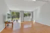1578 Boonah Rathdowney Road, Coochin QLD 4310-Image
