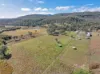 1578 Boonah Rathdowney Road, Coochin QLD 4310-Image