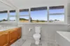1578 Boonah Rathdowney Road, Coochin QLD 4310-Image