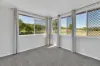 1578 Boonah Rathdowney Road, Coochin QLD 4310-Image