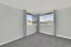 1578 Boonah Rathdowney Road, Coochin QLD 4310-Image