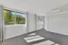 1578 Boonah Rathdowney Road, Coochin QLD 4310-Image