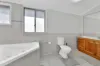 1578 Boonah Rathdowney Road, Coochin QLD 4310-Image