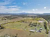 1578 Boonah Rathdowney Road, Coochin QLD 4310-Image