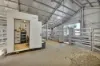 1578 Boonah Rathdowney Road, Coochin QLD 4310-Image