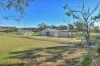 1578 Boonah Rathdowney Road, Coochin QLD 4310-Image
