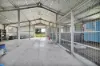 1578 Boonah Rathdowney Road, Coochin QLD 4310-Image