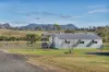 1578 Boonah Rathdowney Road, Coochin QLD 4310-Image