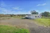 1578 Boonah Rathdowney Road, Coochin QLD 4310-Image