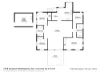 1578 Boonah Rathdowney Road, Coochin QLD 4310-Floorplan