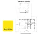 158-166 Hill Street, Broke NSW 2330-Floorplan