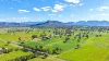 158 Cressfield Road, Scone, NSW 2337