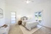 158 Cressfield Road, Scone, NSW 2337-Image