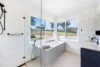 158 Cressfield Road, Scone, NSW 2337-Image