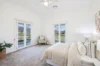 158 Cressfield Road, Scone, NSW 2337-Image