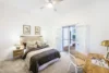 158 Cressfield Road, Scone, NSW 2337-Image