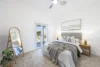 158 Cressfield Road, Scone, NSW 2337-Image