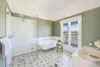 158 Cressfield Road, Scone, NSW 2337-Image