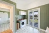 158 Cressfield Road, Scone, NSW 2337-Image