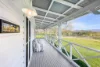 158 Cressfield Road, Scone, NSW 2337-Image