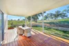 158 Cressfield Road, Scone, NSW 2337-Image