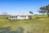 158 Cressfield Road, Scone, NSW 2337-Image