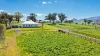 158 Cressfield Road, Scone, NSW 2337-Image