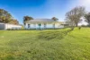 158 Cressfield Road, Scone, NSW 2337-Image