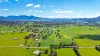 158 Cressfield Road, Scone, NSW 2337-Image
