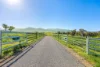 158 Cressfield Road, Scone, NSW 2337-Image
