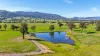 158 Cressfield Road, Scone, NSW 2337-Image