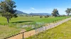 158 Cressfield Road, Scone, NSW 2337-Image