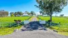 158 Cressfield Road, Scone, NSW 2337-Image