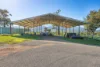 158 Cressfield Road, Scone, NSW 2337-Image