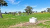 158 Cressfield Road, Scone, NSW 2337-Image