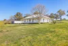 158 Cressfield Road, Scone, NSW 2337-Image