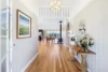 158 Cressfield Road, Scone, NSW 2337-Image