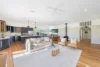 158 Cressfield Road, Scone, NSW 2337-Image
