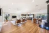 158 Cressfield Road, Scone, NSW 2337-Image