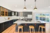 158 Cressfield Road, Scone, NSW 2337-Image
