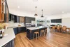 158 Cressfield Road, Scone, NSW 2337-Image