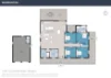158 Cressfield Road, Scone, NSW 2337-Floorplan