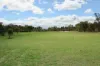 1584 Federal Highway Service Road, Sutton, NSW 2620-Image