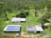 1589 Emu Park Road, Tungamull, Qld 4702