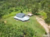 1589 Emu Park Road, Tungamull, Qld 4702-Image
