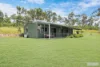 1589 Emu Park Road, Tungamull, Qld 4702-Image