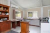 1589 Emu Park Road, Tungamull, Qld 4702-Image