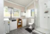 1589 Emu Park Road, Tungamull, Qld 4702-Image